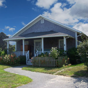 nantucket affordable rentals