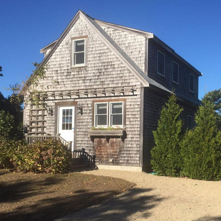 nantucket_affordable_rentals - Housing Nantucket