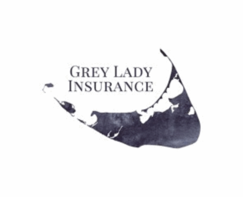 grey lady insurance