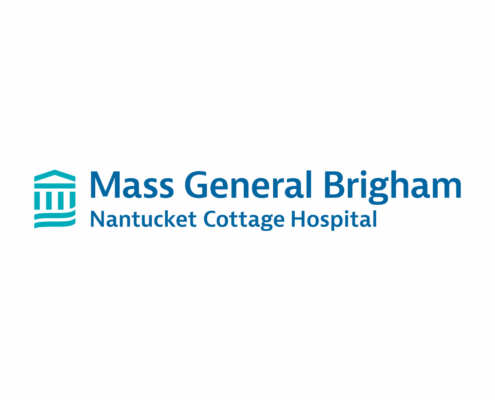 mass general