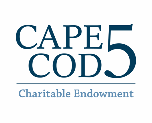 CC5