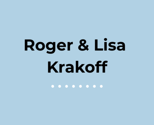 Krakoff