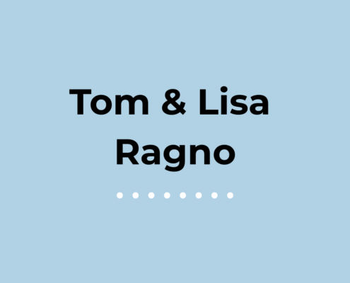 Ragno_Sponsorship