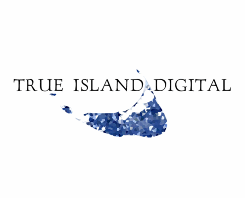 true island digital