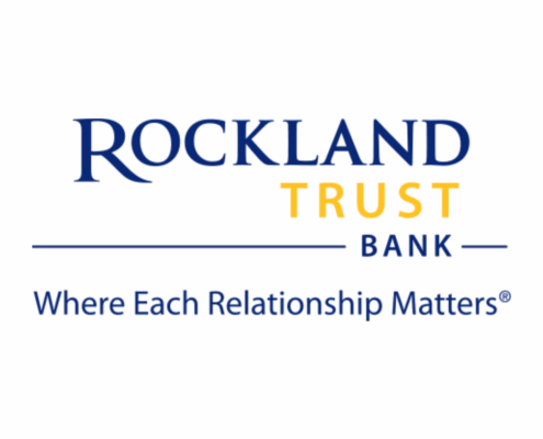 Rocklandtrust
