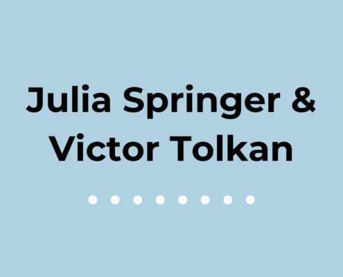 juliavictor