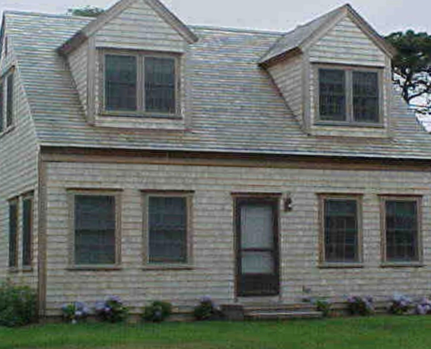 My-project-2023-07-27T093303.834-1030x1030